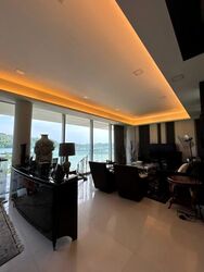 Reflections At Keppel Bay (D4), Condominium #582316541